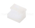 20010037 Ready Access Door Spacer