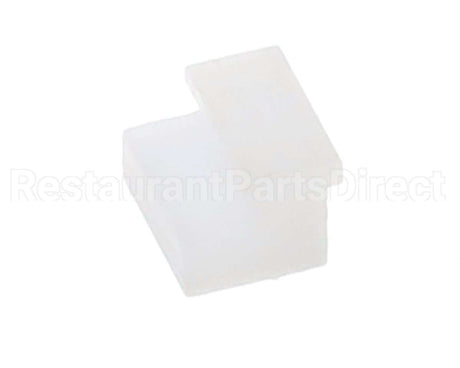 20010037 Ready Access Door Spacer