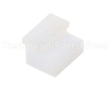 20010037 Ready Access Door Spacer