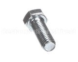 2001048 Middleby Screw,Cap Hx Hd 1/2-13X1-3/8 Zp