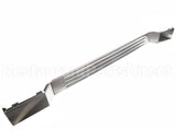 200110 TRUE Kickplate Assembly Tr-48Sbs-B