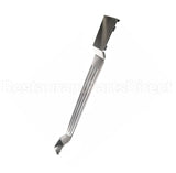 200110 TRUE Kickplate Assembly Tr-48Sbs-B