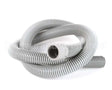 200112 Lamber-Eurodib Drain Hose D.28 Dir.c/317 D.28