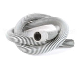 200112 Lamber-Eurodib Drain Hose D.28 Dir.c/317 D.28