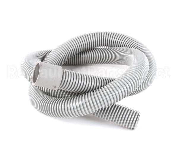 200112 Lamber-Eurodib Drain Hose D.28 Dir.c/317 D.28