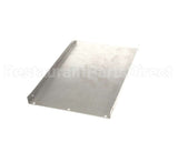 2001121 Frymaster Back, Sr42 Control Panel