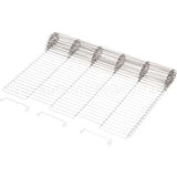200113 Compatible Belleco Conveyor Belt