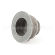 200113 Compatible Lamber Drain 007 Ref.18