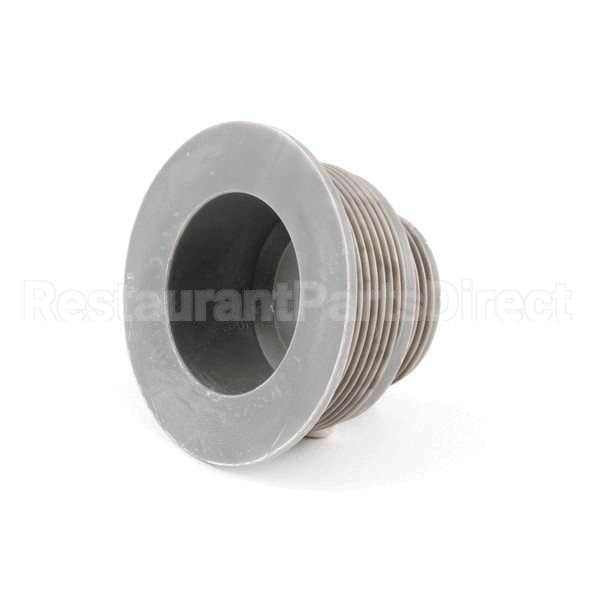 200113 Compatible Lamber Drain 007 Ref.18