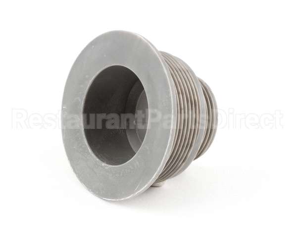 200113 Lamber-Eurodib Drain 007 Ref.18