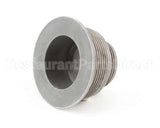 200113 Lamber-Eurodib Drain 007 Ref.18