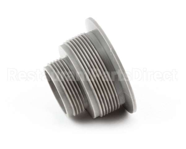 200113 Lamber-Eurodib Drain 007 Ref.18
