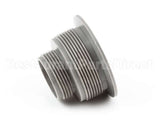 200113 Lamber-Eurodib Drain 007 Ref.18