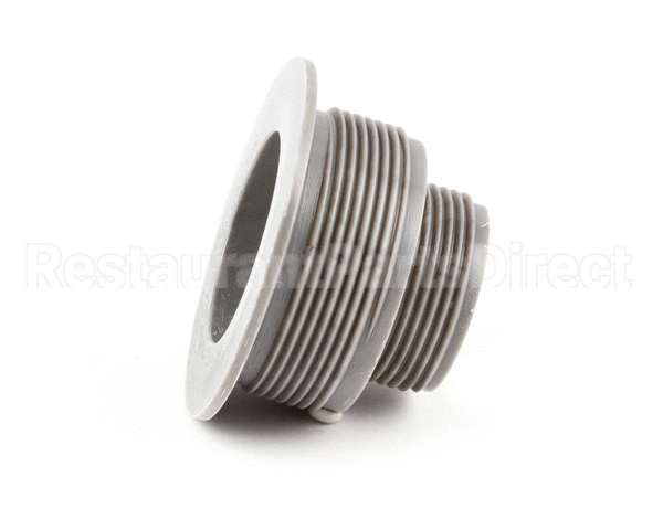 200113 Lamber-Eurodib Drain 007 Ref.18