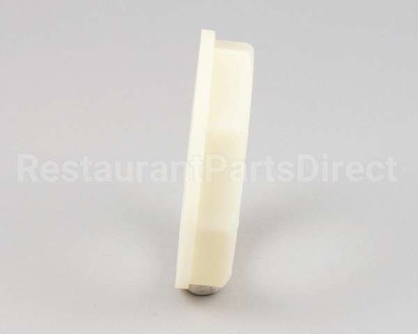 200114 Lamber-Eurodib Nut 2 Drain Plug 2190