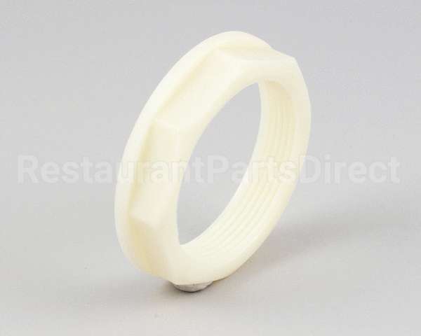 200114 Lamber-Eurodib Nut 2 Drain Plug 2190