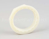 200114 Lamber-Eurodib Nut 2 Drain Plug 2190