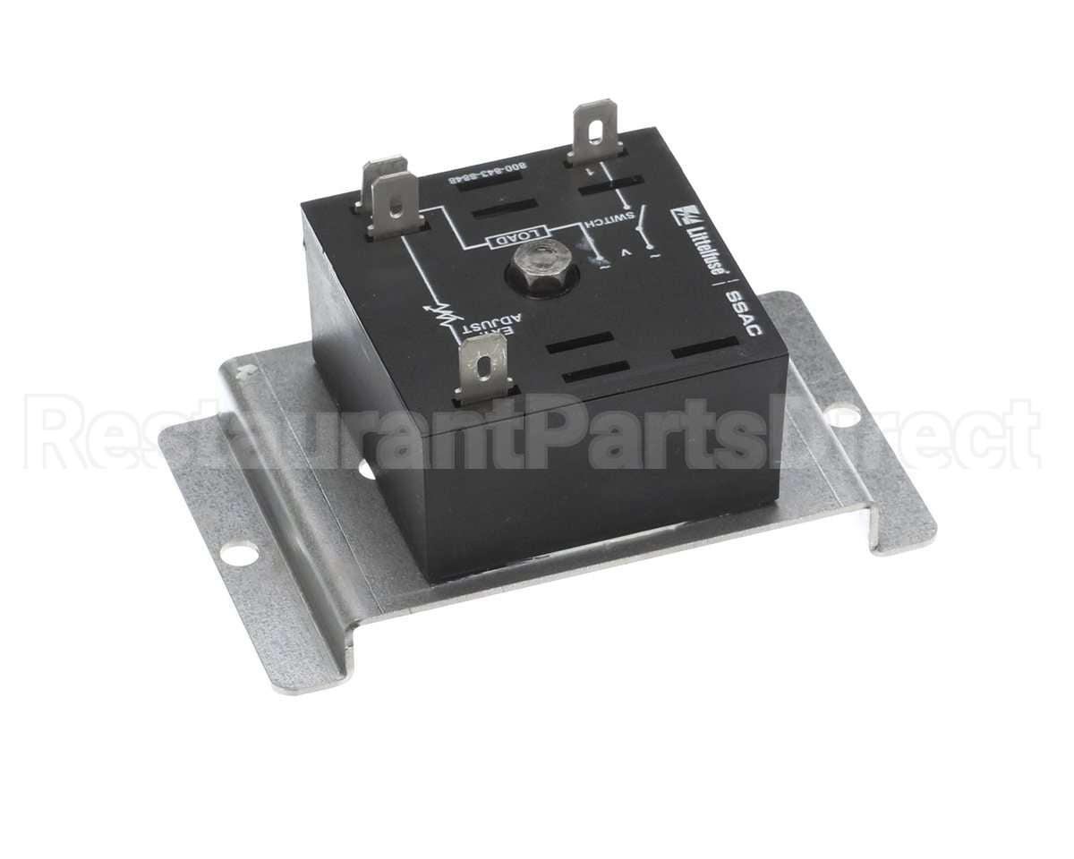 200116 Vollrath Phase Control