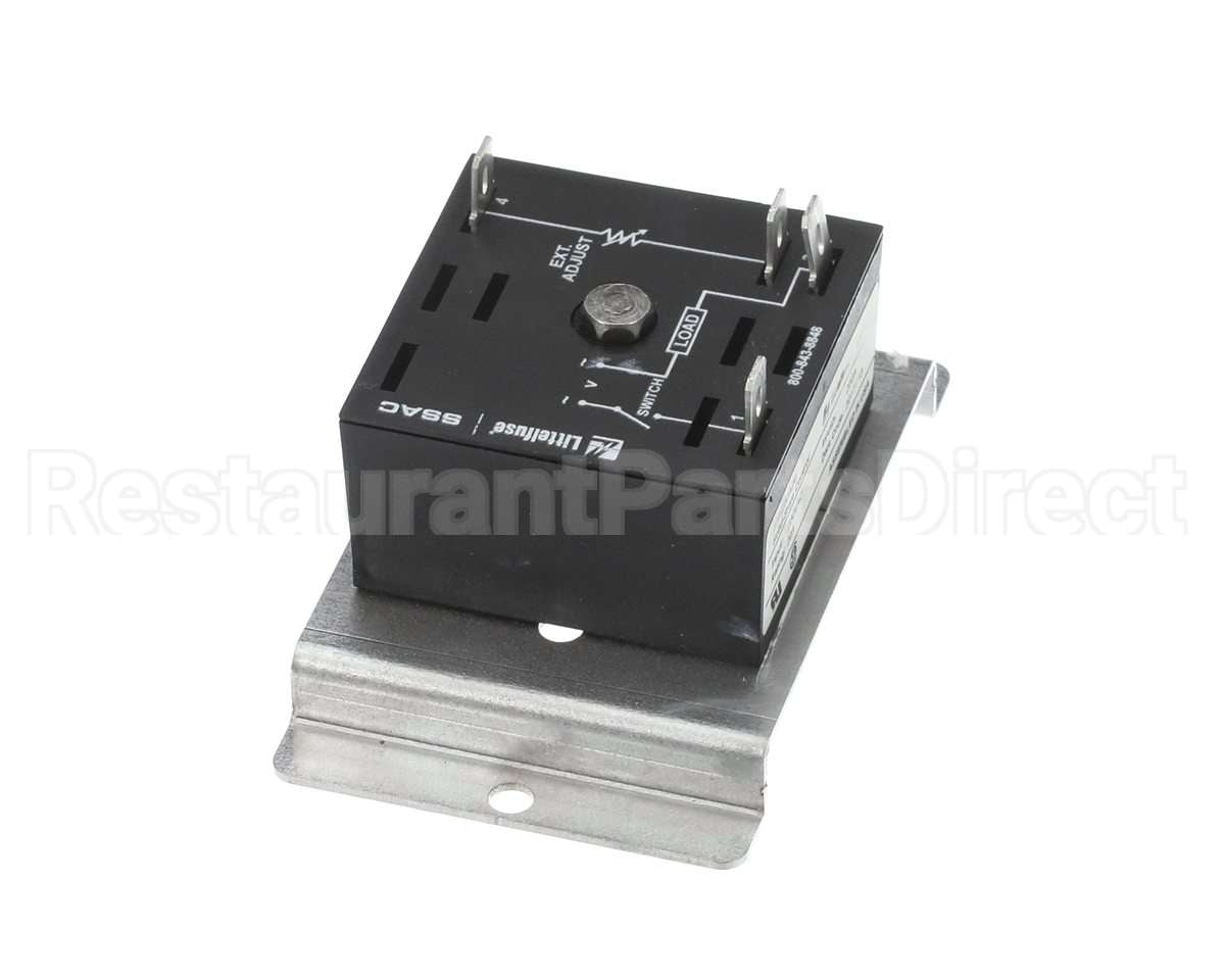 200116 Vollrath Phase Control