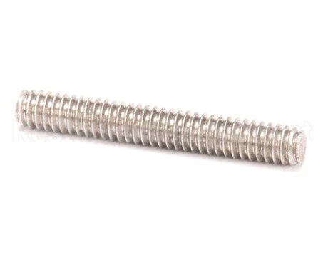 2001184 Southbend Range Stud,Fully Threaded 1/4-20-Sst