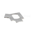 2001257 Compatible Frymaster Retainer, Drain Valve Nu T