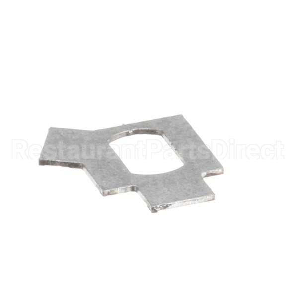 2001257 Compatible Frymaster Retainer, Drain Valve Nu T