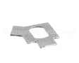 2001257 Frymaster Retainer,Drain Valve Nut