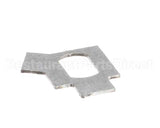 2001257 Frymaster Retainer,Drain Valve Nut