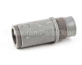 200126 Lamber-Eurodib Wash Column 031 Rif.5