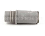 200126 Lamber-Eurodib Wash Column 031 Rif.5