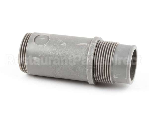 200126 Lamber-Eurodib Wash Column 031 Rif.5