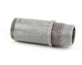 200126 Lamber-Eurodib Wash Column 031 Rif.5