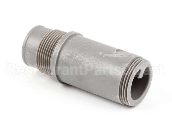 200126 Lamber-Eurodib Wash Column 031 Rif.5