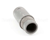 200126 Lamber-Eurodib Wash Column 031 Rif.5