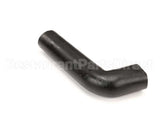 2001260 Sammic Drain Elbow M1015