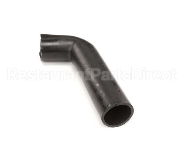 2001260 Sammic Drain Elbow M1015