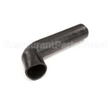 2001260 Sammic Drain Elbow M1015