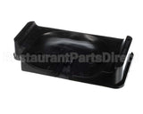 20012807 Avanti Drip Tray