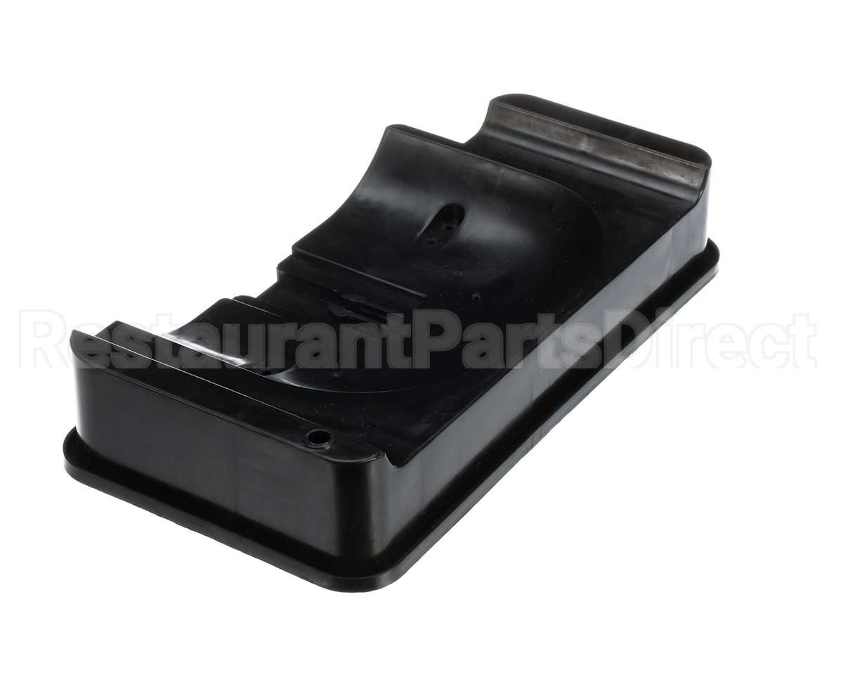 20012807 Avanti Drip Tray