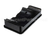 20012807 Avanti Drip Tray