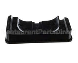 20012807 Avanti Drip Tray