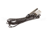 2001293 Manitowoc Ice Thermistor, Ntc