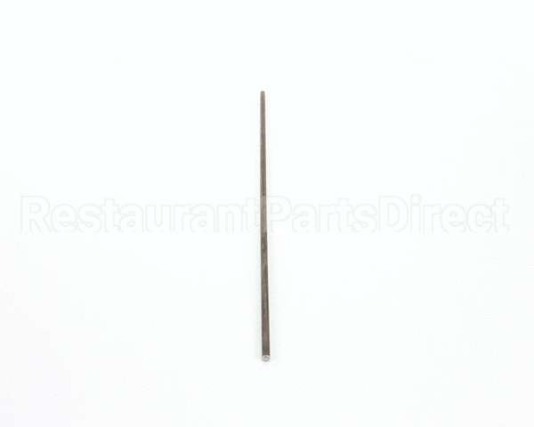 2001301 Frymaster Pin, Crs Door