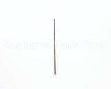 2001301 Frymaster Pin, Crs Door