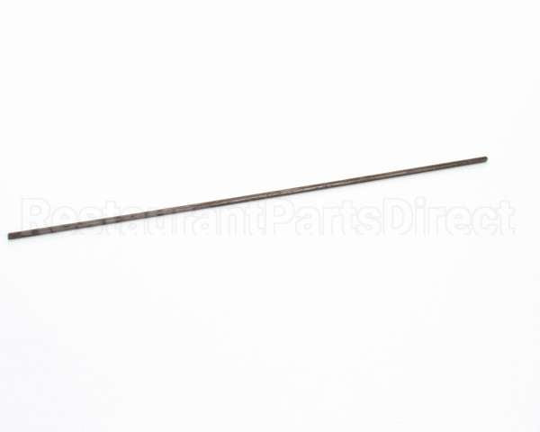 2001301 Frymaster Pin, Crs Door