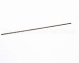 2001301 Frymaster Pin, Crs Door