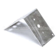 2001320 Compatible Frymaster Bracket, Thermostat