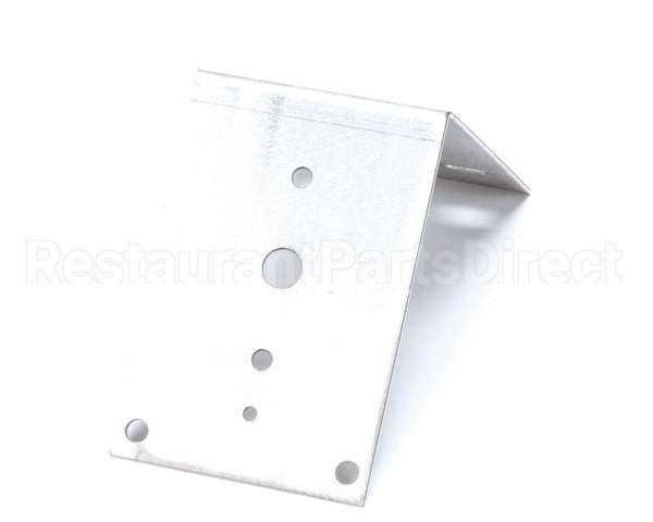 2001320 Frymaster Bracket, Thermostat