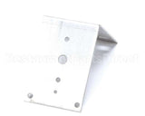 2001320 Frymaster Bracket, Thermostat