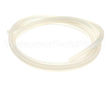 2001323 Sammic Lid Lock Profile